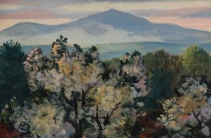monadnock-header-640
