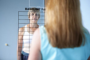 visual-analysis
